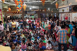 GlobalMela_Kids Magic Show_320.jpg